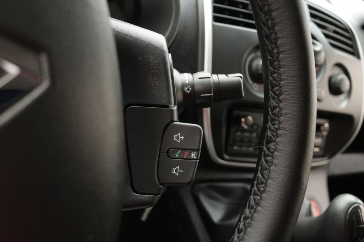 renault-kangoo-2020-diesel-1500cc