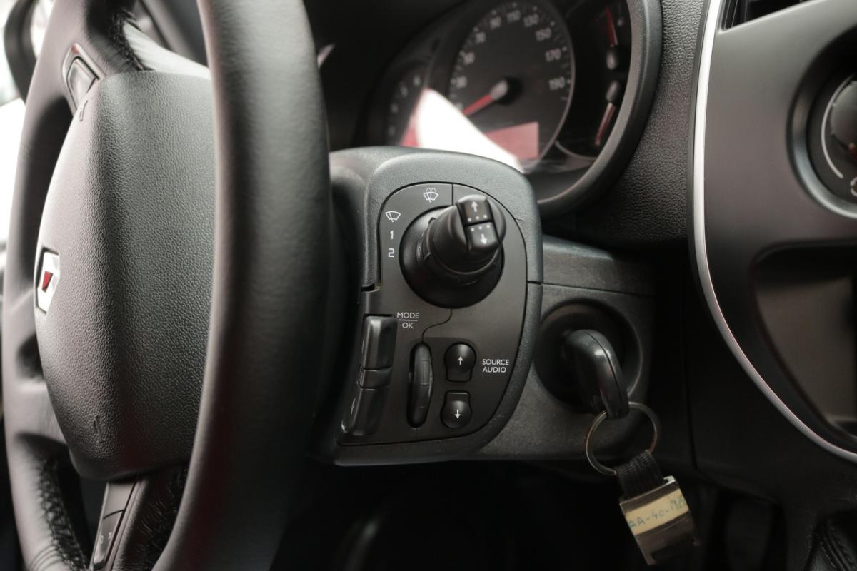 renault-kangoo-2020-diesel-1500cc