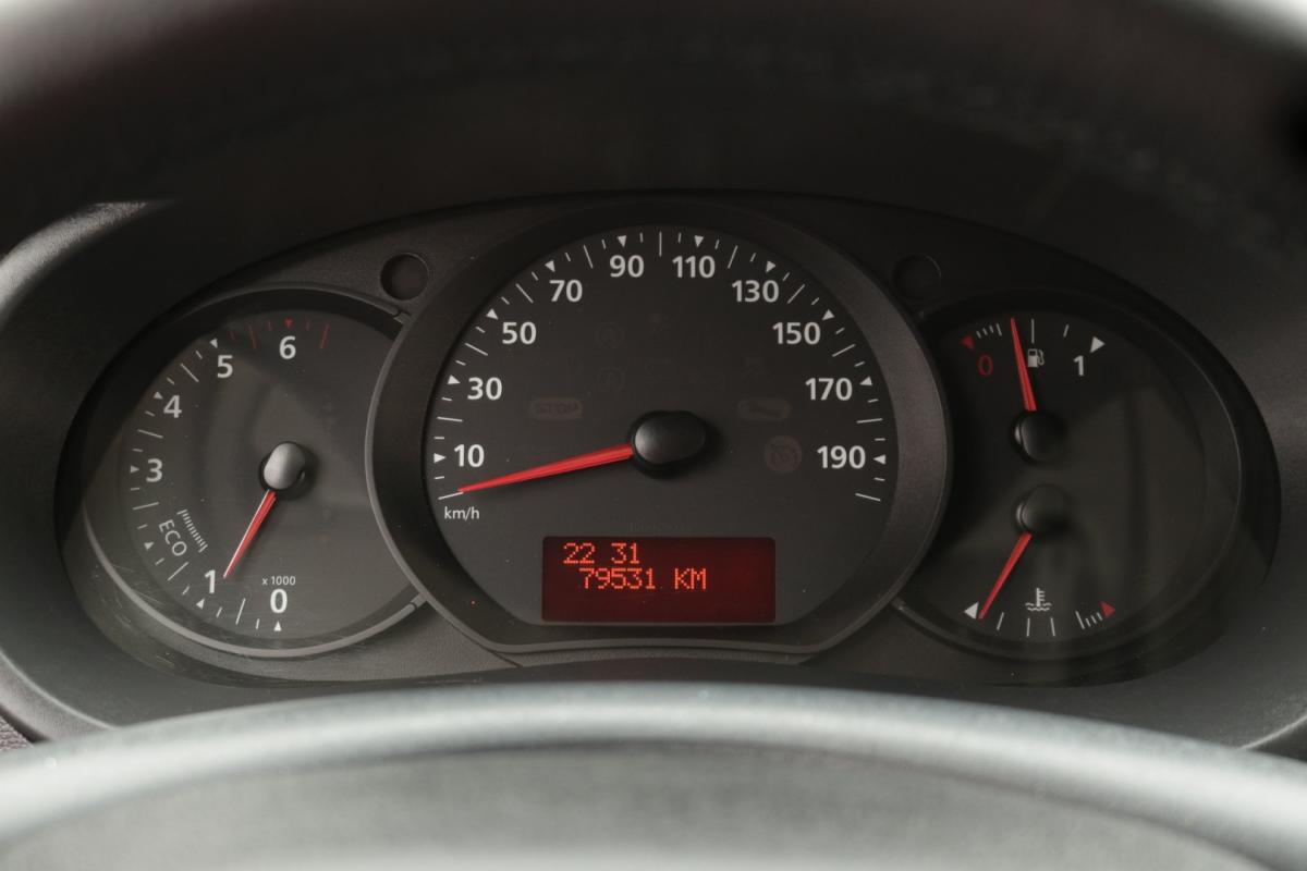 renault-kangoo-2020-diesel-1500cc