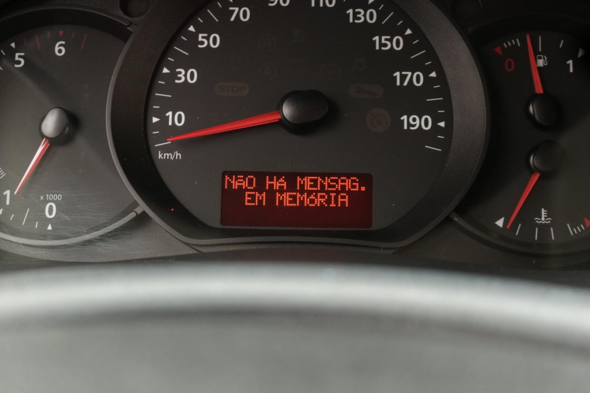 renault-kangoo-2020-diesel-1500cc