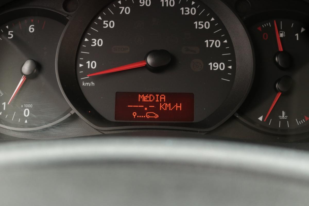 renault-kangoo-2020-diesel-1500cc