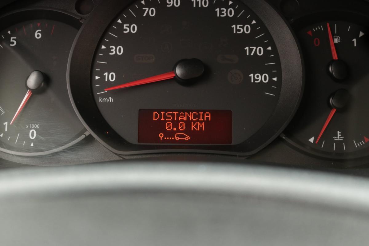 renault-kangoo-2020-diesel-1500cc