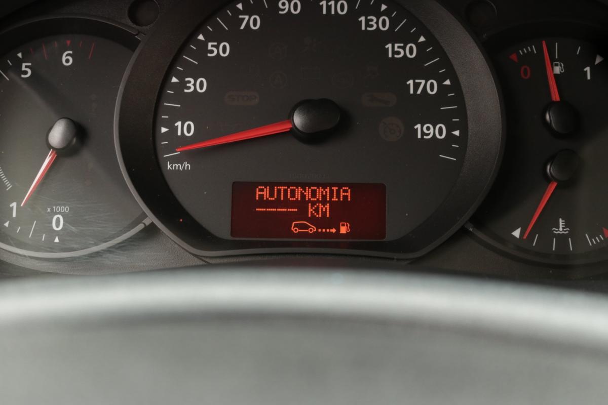 renault-kangoo-2020-diesel-1500cc