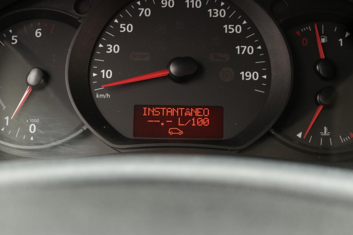 renault-kangoo-2020-diesel-1500cc