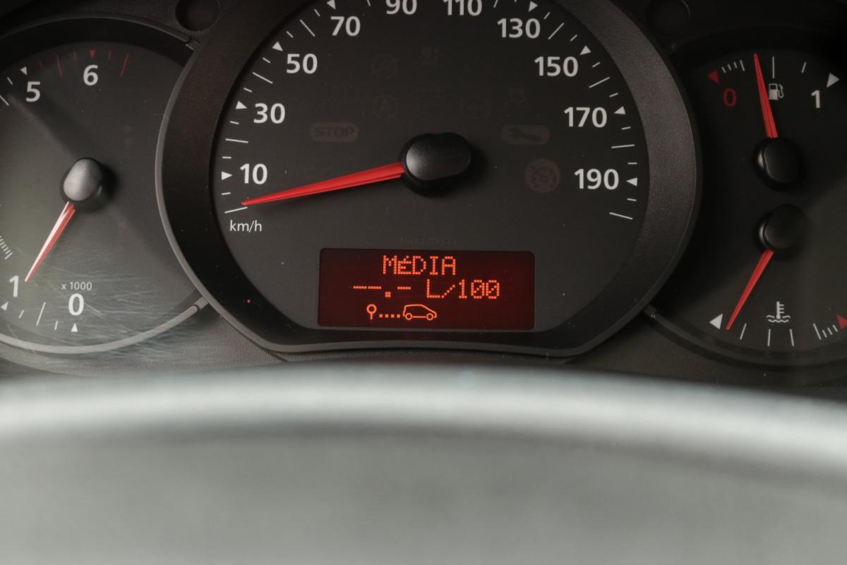 renault-kangoo-2020-diesel-1500cc