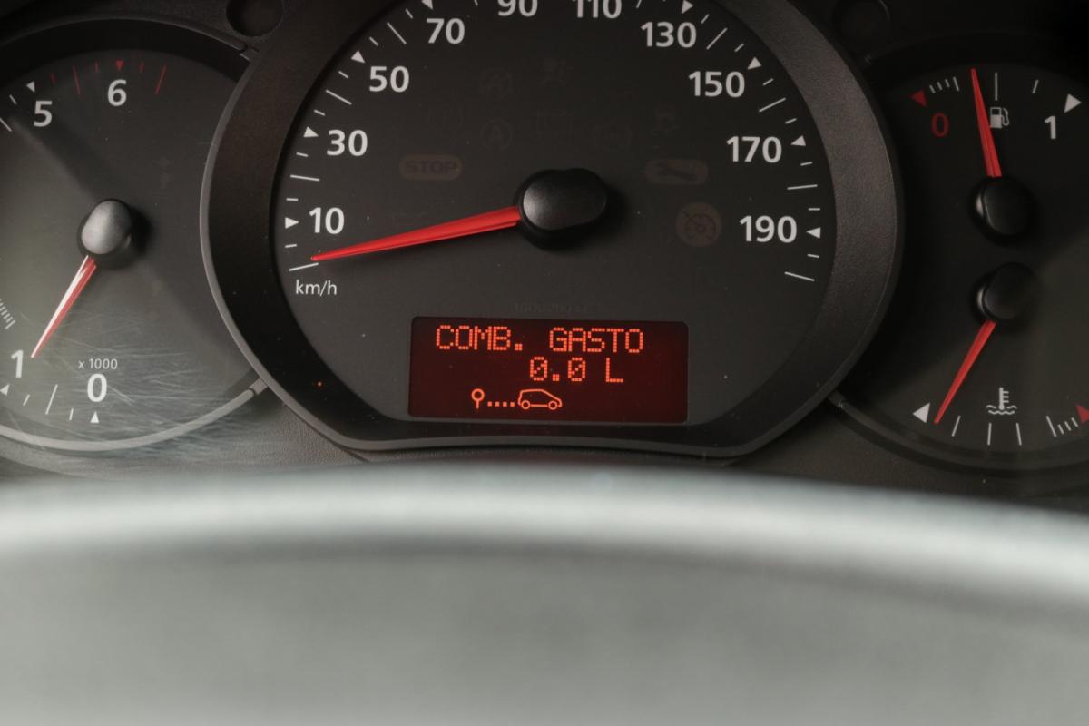 renault-kangoo-2020-diesel-1500cc