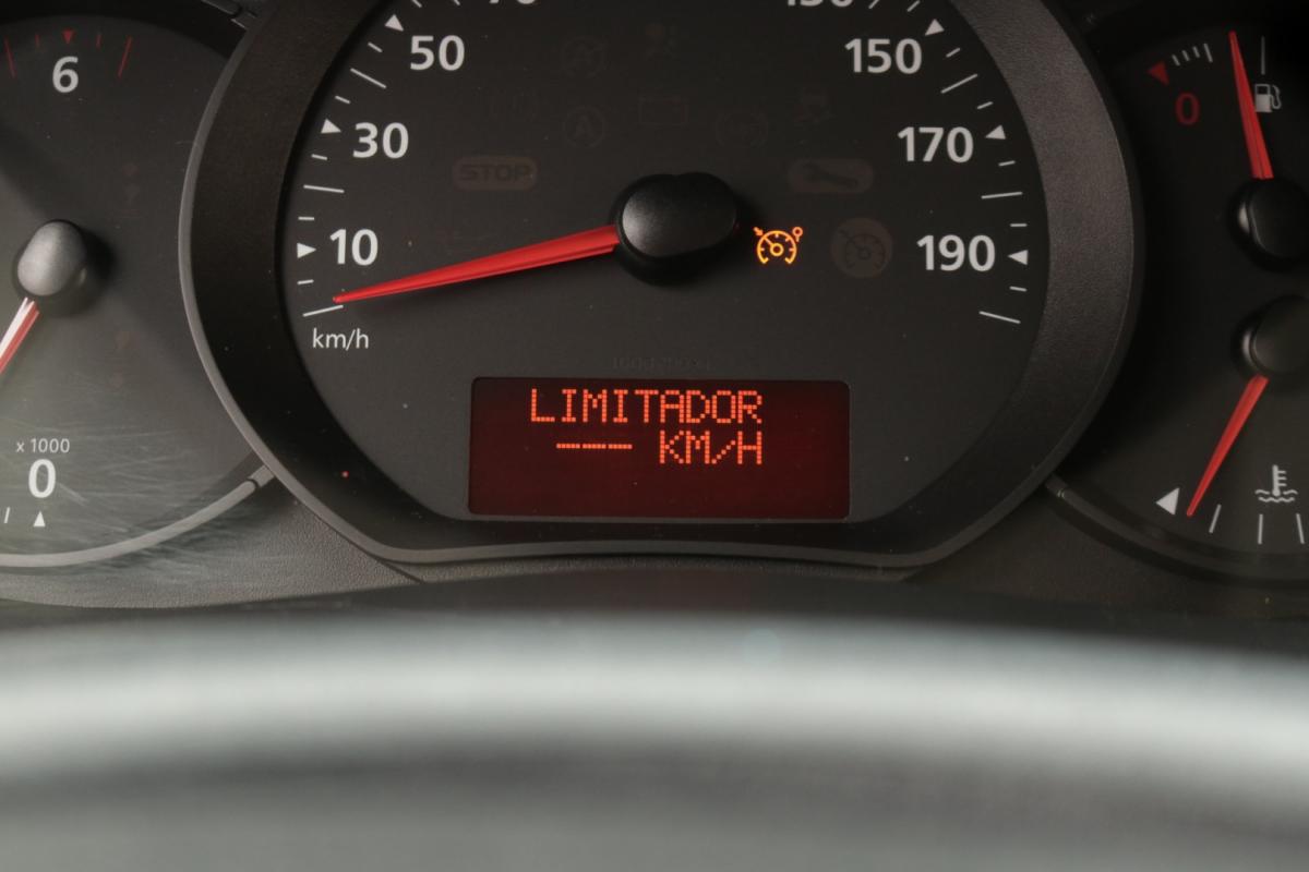 renault-kangoo-2020-diesel-1500cc