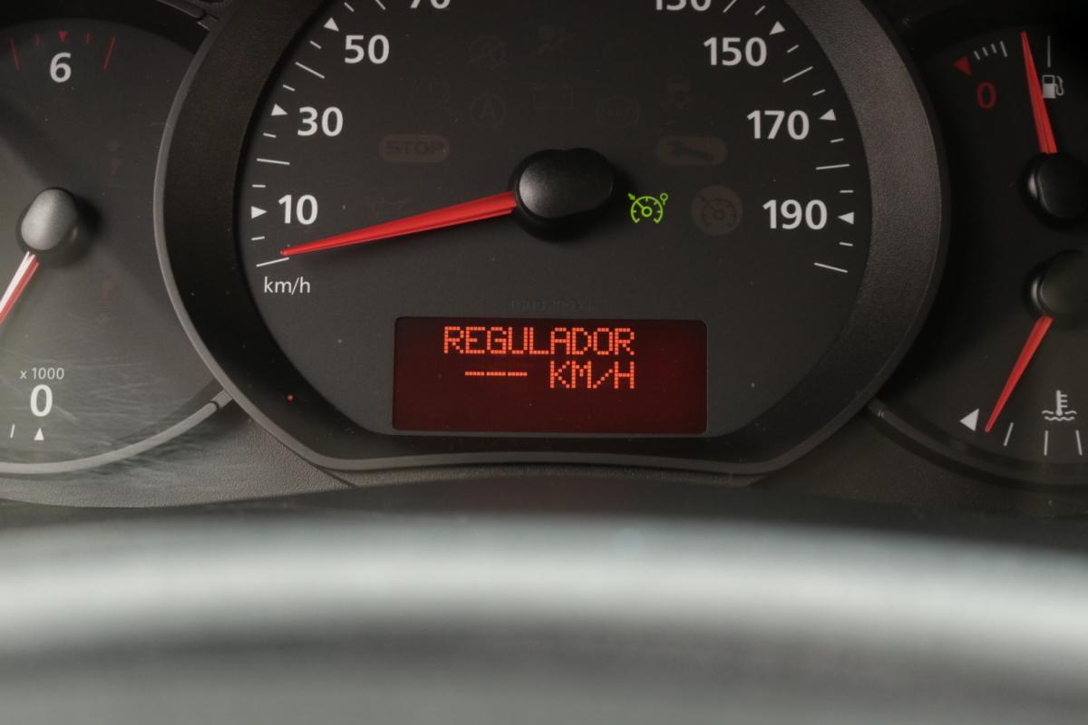 renault-kangoo-2020-diesel-1500cc