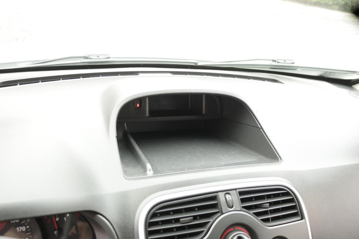 renault-kangoo-2020-diesel-1500cc