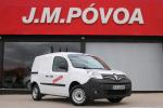 renault-kangoo-2020-diesel-1500cc