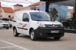 renault-kangoo-2020-diesel-1500cc