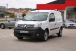 renault-kangoo-2020-diesel-1500cc