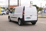 renault-kangoo-2020-diesel-1500cc