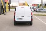 renault-kangoo-2020-diesel-1500cc