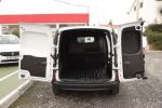 renault-kangoo-2020-diesel-1500cc