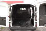 renault-kangoo-2020-diesel-1500cc