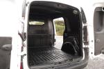 renault-kangoo-2020-diesel-1500cc