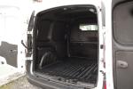 renault-kangoo-2020-diesel-1500cc