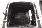 renault-kangoo-2020-diesel-1500cc