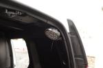 renault-kangoo-2020-diesel-1500cc