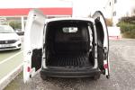 renault-kangoo-2020-diesel-1500cc