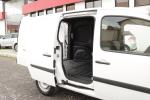 renault-kangoo-2020-diesel-1500cc