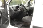 renault-kangoo-2020-diesel-1500cc
