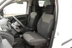 renault-kangoo-2020-diesel-1500cc