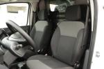 renault-kangoo-2020-diesel-1500cc