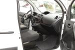 renault-kangoo-2020-diesel-1500cc