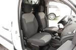renault-kangoo-2020-diesel-1500cc