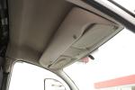 renault-kangoo-2020-diesel-1500cc