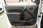 renault-kangoo-2020-diesel-1500cc