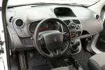 renault-kangoo-2020-diesel-1500cc