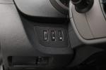 renault-kangoo-2020-diesel-1500cc