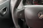 renault-kangoo-2020-diesel-1500cc