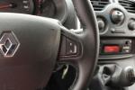 renault-kangoo-2020-diesel-1500cc