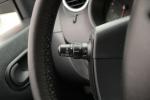 renault-kangoo-2020-diesel-1500cc