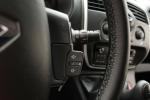 renault-kangoo-2020-diesel-1500cc
