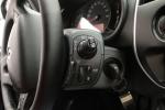 renault-kangoo-2020-diesel-1500cc