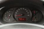 renault-kangoo-2020-diesel-1500cc
