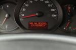 renault-kangoo-2020-diesel-1500cc
