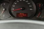 renault-kangoo-2020-diesel-1500cc