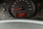 renault-kangoo-2020-diesel-1500cc