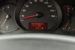 renault-kangoo-2020-diesel-1500cc