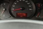renault-kangoo-2020-diesel-1500cc