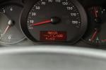 renault-kangoo-2020-diesel-1500cc