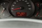renault-kangoo-2020-diesel-1500cc