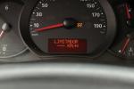 renault-kangoo-2020-diesel-1500cc