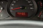 renault-kangoo-2020-diesel-1500cc